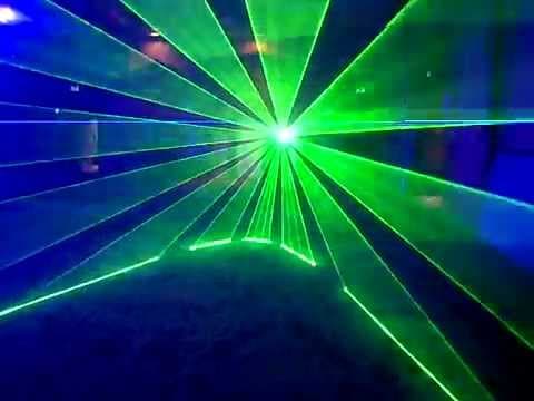 Лазеры для дискотеки купить в Ростове